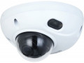 Камера видеонаблюдения Dahua Technology DH-IPC-HDBW3441FP-AS-0280B-S2