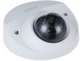 Камера видеонаблюдения Dahua Technology DH-IPC-HDBW3441FP-AS-0360B-S2