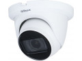 Камера видеонаблюдения Dahua Technology DH-HAC-HDW1500TMQP-Z-A-S2