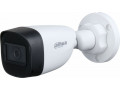 Камера видеонаблюдения Dahua Technology DH-HAC-HFW1500CP-0360B-S2