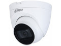 Камера видеонаблюдения Dahua Technology DH-HAC-HDW1500TRQP-A-0280B-S2
