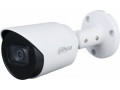 Камера видеонаблюдения Dahua Technology DH-HAC-HFW1200TP-0280B-S5