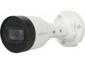 Камера видеонаблюдения Dahua Technology DH-IPC-HFW1239S1P-LED-0280B-S5