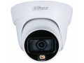 Камера видеонаблюдения Dahua Technology DH-IPC-HDW1239T1P-LED-0280B-S5