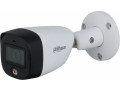Камера видеонаблюдения Dahua Technology DH-HAC-HFW1209CP-LED-0280B-S2