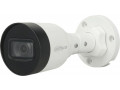 Камера видеонаблюдения Dahua Technology DH-IPC-HFW1230S1P-0280B-S5