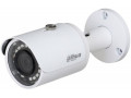 Камера видеонаблюдения Dahua Technology DH-IPC-HFW1230SP-0280B-S5