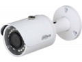 Камера видеонаблюдения Dahua Technology DH-IPC-HFW1431SP-0360B-S4