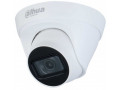 Камера видеонаблюдения Dahua Technology DH-IPC-HDW1431T1P-0360B-S4