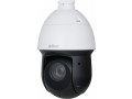 Камера видеонаблюдения Dahua Technology DH-SD49425GB-HNR