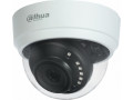 Камера видеонаблюдения Dahua Technology DH-HAC-D1A21P-0280B