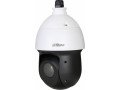 Камера видеонаблюдения Dahua Technology DH-SD49225DB-HC