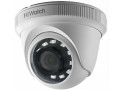 Камера видеонаблюдения HiWatch HDC-T020-P(B)(3.6mm)