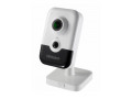 Камера видеонаблюдения HiWatch DS-I214W(C)(4mm)
