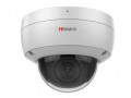 Камера видеонаблюдения HiWatch DS-I652M(B)(2.8mm)