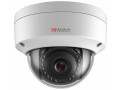 Камера видеонаблюдения HiWatch DS-I252L(2.8mm)