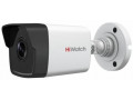 Камера видеонаблюдения HiWatch DS-I400(D)(2.8mm)