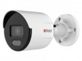 Камера видеонаблюдения HiWatch DS-I450L(C)(2.8mm)