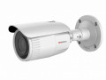 Камера видеонаблюдения HiWatch DS-I456Z(B)(2.8-12mm)