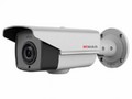 Камера видеонаблюдения HiWatch DS-T226S (5-50 mm)