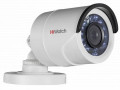 Камера видеонаблюдения HiWatch DS-T200A(B) (2.8mm)
