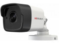 Камера видеонаблюдения HiWatch DS-T500A(B) (2.8mm)