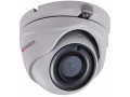 
				
				Камера видеонаблюдения HiWatch DS-T503A(B) (3.6mm)
				
				
