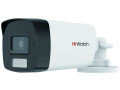 
				
				Камера видеонаблюдения HiWatch DS-T520A (6mm)
				
				