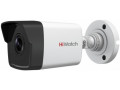 
				
				Камера видеонаблюдения HiWatch DS-I200(E)(2.8mm)
				
				