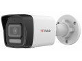 
				
				Камера видеонаблюдения HiWatch DS-I250M(C)(2.8 mm)
				
				