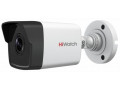 
				
				Камера видеонаблюдения HiWatch DS-I250M(C)(4 mm)
				
				