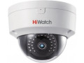 
				
				Камера видеонаблюдения HiWatch DS-I252M(B)(2.8 mm)
				
				