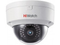 
				
				Камера видеонаблюдения HiWatch DS-I252M(B)(4 mm)
				
				