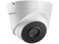 
				
				Камера видеонаблюдения HiWatch DS-I253M(C)(2.8 mm)
				
				