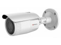 
				
				Камера видеонаблюдения HiWatch DS-I256Z(B)(2.8-12mm)
				
				