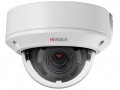 
				
				Камера видеонаблюдения HiWatch DS-I258Z(B)(2.8-12mm)
				
				