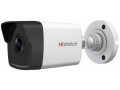 
				
				Камера видеонаблюдения HiWatch DS-I400(D)(6mm)
				
				