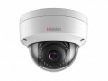 
				
				Камера видеонаблюдения HiWatch DS-I402(D)(4mm)
				
				