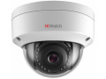 
				
				Камера видеонаблюдения HiWatch DS-I452M(B)(2.8 mm)
				
				