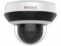 
				
				Камера видеонаблюдения HiWatch DS-I205M(С)
				
				