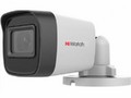 Камера видеонаблюдения HiWatch DS-T500(С) (2.4 mm)