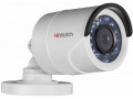 
				
				Камера видеонаблюдения HiWatch DS-T200A(B) (3.6mm)
				
				