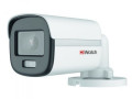 
				
				Камера видеонаблюдения HiWatch DS-T200L(B)(3.6mm)
				
				