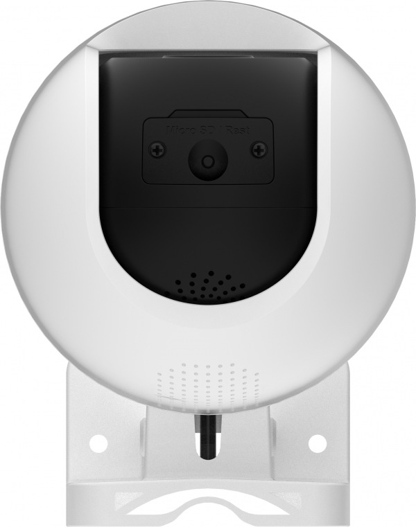 
				
				Камера видеонаблюдения Ezviz CS-H8с (1080P)
				
				