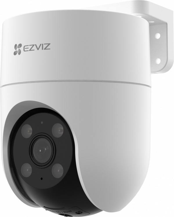 
				
				Камера видеонаблюдения Ezviz CS-H8с (1080P)
				
				