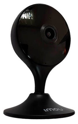 
				
				Камера видеонаблюдения IPC-C22EBP-D-imou
				
				