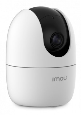 
				
				Камера видеонаблюдения IPC-A42BP-D-imou
				
				