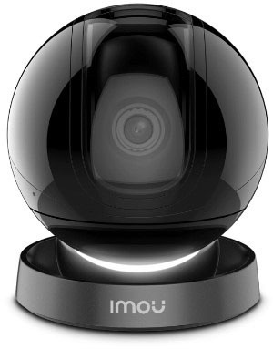 
				
				Камера видеонаблюдения IPC-A46LP-D-imou
				
				