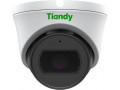
				
				Камера видеонаблюдения Камера видеонаблюдения IP Tiandy Lite TC-C32XN Spec:I3/E/Y/2.8mm/V4.0 2.8-2.8мм цв. корп.:белый (TC-C32XN I3/E/Y/M/2.8/V4.1)
				
				