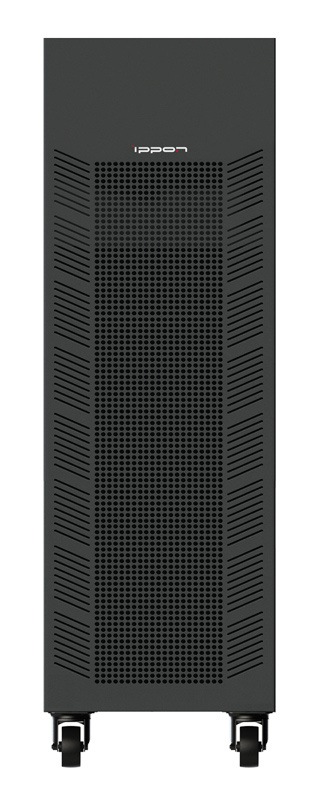 
				
				Аккумуляторная батарея Батарея для ИБП Ippon Innova RT 33 40K Tower 480В 18Ач
				
				